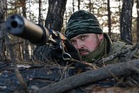Военкоры сообщили о массированном ударе по Украине. В налете задействованы сотни &laquo;Гераней&raquo; и баллистические ракеты