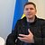 &laquo;Я не знаю, что это. Это не серьезно&raquo;. Украину не позвали на переговоры в Саудовской Аравии. Киев не в курсе предстоящих встреч