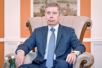Опубликована полная расшифровка переговоров экипажа разбившегося борта AZAL
