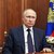 &laquo;Очень серьезные обсуждения&raquo;. Трамп рассказал о переговорах с Россией по Украине