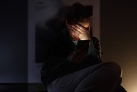 В ДНР перехватили радиопереговоры с командиром ВСУ. Он ругался на подчиненных за оставление позиций В ДНР перехватили радиопереговоры с командиром ВСУ. Он ругался на подчиненных за оставление позиций