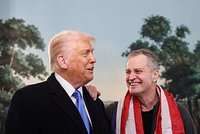 Помилованного Путиным американца обменяли на заключенного в США россиянина. Почему Москва держала это в тайне?
