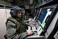 Российские военнослужащие отомстили ВСУ за командира Ефремова. Они ударили по позициям украинских войск подписанными снарядами Российские военнослужащие отомстили ВСУ за командира Ефремова. Они ударили по позициям украинских войск подписанными снарядами