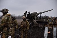 В Волгограде прозвучали 50 взрывов на фоне атаки беспилотников ВСУ. Украинские дроны пролетали в 300 метрах над крышами домов