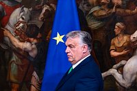 &laquo;Очень серьезные обсуждения&raquo;. Трамп рассказал о переговорах с Россией по Украине