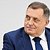 Премьер-министр Италии осталась недовольна консультациями по Украине. Как прошла встреча лидеров ЕС в Париже?