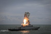 Российские военнослужащие отомстили ВСУ за командира Ефремова. Они ударили по позициям украинских войск подписанными снарядами Российские военнослужащие отомстили ВСУ за командира Ефремова. Они ударили по позициям украинских войск подписанными снарядами