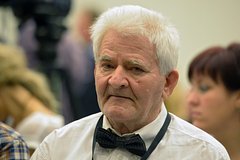 Умер десятый чемпион мира по шахматам Борис Спасский. Он был легендой СССР и старейшим в мире обладателем титула