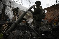 Шольц увидел в Трампе угрозу для Украины, Германии и всей Европы. Что обеспокоило немецкого канцлера?