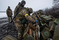 &laquo;Зачем говорить в пустоту?&raquo; Захарова назвала безумным выступление главы МИД Канады на саммите G20