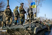 &laquo;Я не знаю, что это. Это не серьезно&raquo;. Украину не позвали на переговоры в Саудовской Аравии. Киев не в курсе предстоящих встреч