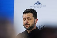 &laquo;Я не знаю, что это. Это не серьезно&raquo;. Украину не позвали на переговоры в Саудовской Аравии. Киев не в курсе предстоящих встреч