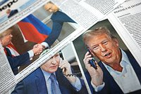 Премьер-министр Италии осталась недовольна консультациями по Украине. Как прошла встреча лидеров ЕС в Париже?