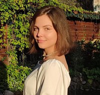 В ДНР перехватили радиопереговоры с командиром ВСУ. Он ругался на подчиненных за оставление позиций В ДНР перехватили радиопереговоры с командиром ВСУ. Он ругался на подчиненных за оставление позиций