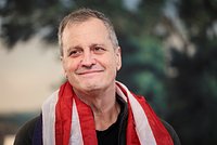 Помилованного Путиным американца обменяли на заключенного в США россиянина. Почему Москва держала это в тайне?