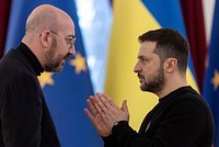 &laquo;Зачем говорить в пустоту?&raquo; Захарова назвала безумным выступление главы МИД Канады на саммите G20