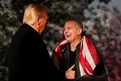 Помилованного Путиным американца обменяли на заключенного в США россиянина. Почему Москва держала это в тайне?