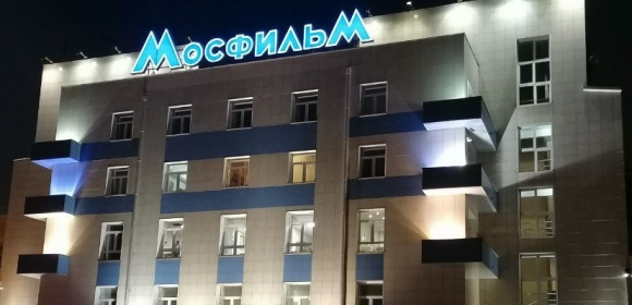 &laquo;Воздух&raquo; покорил &laquo;Золотого Орла&raquo;: итоги национальной кинопремии