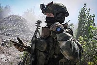Россия и США утвердили список энергообъектов, по которым нельзя наносить удары. Мораторий будет действовать в течение 30 дней Россия и США утвердили список энергообъектов, по которым нельзя наносить удары. Мораторий будет действовать в течение 30 дней