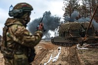 В США заявили, что администрация Трампа рассматривает возможность признать Крым российским. Киев считает это красной линией В США заявили, что администрация Трампа рассматривает возможность признать Крым российским. Киев считает это красной линией
