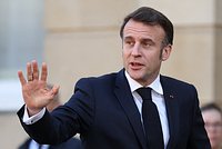 США убедили Украину на прекращение огня и готовятся обсудить перемирие с Россией. Чего Трамп ожидает от Москвы? США убедили Украину на прекращение огня и готовятся обсудить перемирие с Россией. Чего Трамп ожидает от Москвы?