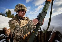 США убедили Украину на прекращение огня и готовятся обсудить перемирие с Россией. Чего Трамп ожидает от Москвы? США убедили Украину на прекращение огня и готовятся обсудить перемирие с Россией. Чего Трамп ожидает от Москвы?