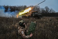 Россия и США утвердили список энергообъектов, по которым нельзя наносить удары. Мораторий будет действовать в течение 30 дней Россия и США утвердили список энергообъектов, по которым нельзя наносить удары. Мораторий будет действовать в течение 30 дней