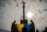 Макрон объявил Россию угрозой для Европы. Президент Франции заговорил о ядерном оружии и срочно собирает военачальников Макрон объявил Россию угрозой для Европы. Президент Франции заговорил о ядерном оружии и срочно собирает военачальников