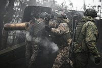 &laquo;Он исчезнет навсегда в мае 2027 года&raquo;. Макрон назвал Россию угрозой для Европы. Что на это ему ответили в Москве?