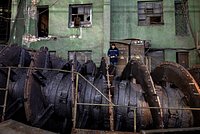 Трамп потерял интерес к ресурсной сделке с Украиной. Что стало причиной перемены настроения президента США?