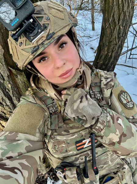 Военкор Первого канала погибла при взрыве мины в Белгородской области. Ранен оператор. Что об этом известно? Военкор Первого канала погибла при взрыве мины в Белгородской области. Ранен оператор. Что об этом известно?