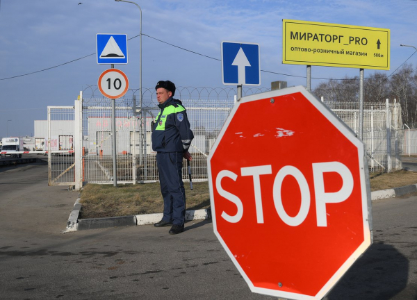ВСУ выпустили сотни беспилотников по Москве. Что известно о самой массированной атаке на столицу?