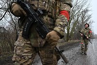 США убедили Украину на прекращение огня и готовятся обсудить перемирие с Россией. Чего Трамп ожидает от Москвы? США убедили Украину на прекращение огня и готовятся обсудить перемирие с Россией. Чего Трамп ожидает от Москвы?