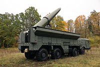 &laquo;Он исчезнет навсегда в мае 2027 года&raquo;. Макрон назвал Россию угрозой для Европы. Что на это ему ответили в Москве?