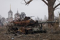 &laquo;Такой, зараза, горячий&raquo;. Петух спас жизнь российскому военному в Курской области