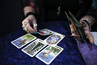 Россия и США утвердили список энергообъектов, по которым нельзя наносить удары. Мораторий будет действовать в течение 30 дней Россия и США утвердили список энергообъектов, по которым нельзя наносить удары. Мораторий будет действовать в течение 30 дней
