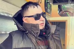 Хинштейн возмутился устроенным блогером хайпом на трагедии