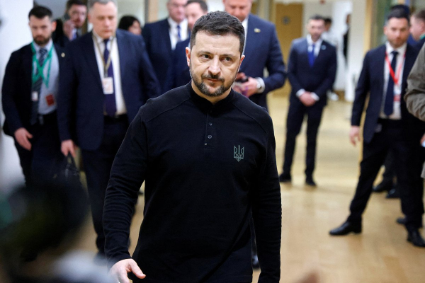 &laquo;Мы знаем, что нужно делать&raquo;. Лавров заявил об опасном компромиссе по Украине и рассказал, как его избежать