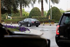 Кремль опубликовал итоги переговоров с США по Украине