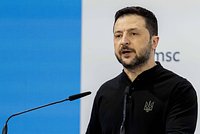 &laquo;Никто не наказан&raquo;. Власти Украины попытались скрыть массовую гибель военных ВСУ на полигоне после удара российского &laquo;Искандера&raquo;