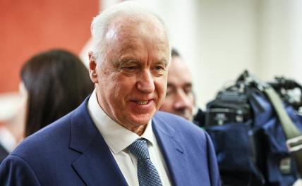 Совет по культуре будет создан при Следственном комитете РФ Совет по культуре будет создан при Следственном комитете РФ