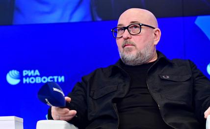 Режиссер обвинил российских актеров в слабости отечественных боевиков