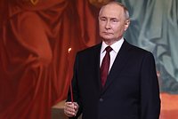 «Это те люди, которых мы считаем преступниками». Путин объяснил удар по собранию военных ВСУ в Сумах и подвел итоги перемирия «Это те люди, которых мы считаем преступниками». Путин объяснил удар по собранию военных ВСУ в Сумах и подвел итоги перемирия