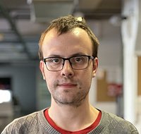 Умер скульптор Церетели Умер скульптор Церетели