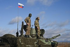 &laquo;Прекращение огня должно быть безусловным&raquo;. Как Украина и Запад отреагировали на объявленное Путиным перемирие?
