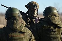 &laquo;Прекращение огня должно быть безусловным&raquo;. Как Украина и Запад отреагировали на объявленное Путиным перемирие?