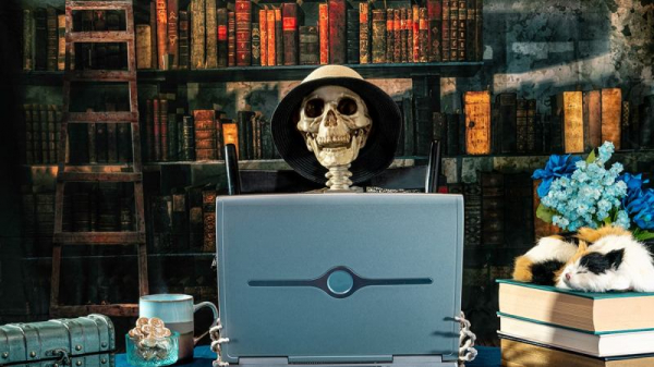 Теория «мертвого интернета»: почему из сети уходят живые люди Теория «мертвого интернета»: почему из сети уходят живые люди