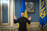 &laquo;У нас есть другие приоритеты&raquo;. Почему США меняют позицию по прекращению конфликта на Украине и к чему это приведет?