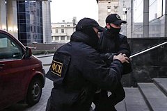 СК предъявил обвинение подорвавшему генерала Москалика украинскому агенту