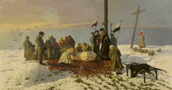 Как появилось слово «скопытиться», и почему оно не связано с лошадьми Как появилось слово «скопытиться», и почему оно не связано с лошадьми
